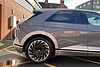 Hyundai IONIQ 5 Ultimate 73 kWh 5dr Auto Grey