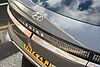 Hyundai IONIQ 5 Ultimate 73 kWh 5dr Auto Grey