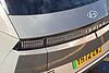 Hyundai IONIQ 5 Ultimate 73 kWh 5dr Auto Grey