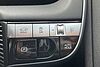 Hyundai IONIQ 5 Ultimate 73 kWh 5dr Auto Grey