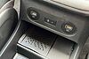 Hyundai IONIQ 5 Ultimate 73 kWh 5dr Auto Grey