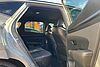 Hyundai TUCSON 1.6 T-GDi 48Volt MHEV N Line 5dr 2WD DCT Grey
