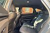 Hyundai TUCSON 1.6 T-GDi 48Volt MHEV N Line 5dr 2WD DCT Grey