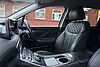 Hyundai SANTA FE 1.6 T-GDi Hybrid Premium 5dr Auto Grey