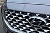 Hyundai SANTA FE 1.6 T-GDi Hybrid Premium 5dr Auto Grey