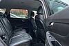 Hyundai SANTA FE 1.6 T-GDi Hybrid Premium 5dr Auto Grey