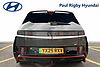 Hyundai IONIQ 5 N 84 kWh 5dr Auto Grey