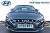 Hyundai I30 1.0 T-GDi SE Connect 5dr Grey