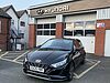 Hyundai I20 1.0 T-GDi Premium 5dr DCT Black
