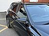 Hyundai I20 1.0 T-GDi Premium 5dr DCT Black