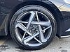 Hyundai I20 1.0 T-GDi Premium 5dr DCT Black