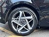 Hyundai I20 1.0 T-GDi Premium 5dr DCT Black