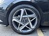 Hyundai I20 1.0 T-GDi Premium 5dr DCT Black