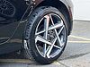 Hyundai I20 1.0 T-GDi Premium 5dr DCT Black