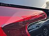 Hyundai I20 1.0 T-GDi Premium 5dr DCT Black