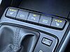 Hyundai I20 1.0 T-GDi Premium 5dr DCT Black