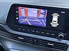 Hyundai I20 1.0 T-GDi Premium 5dr DCT Black
