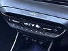 Hyundai I20 1.0 T-GDi Premium 5dr DCT Black