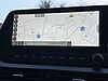 Hyundai I20 1.0 T-GDi Premium 5dr DCT Black