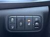 Hyundai I20 1.0 T-GDi Premium 5dr DCT Black