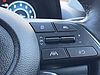 Hyundai I20 1.0 T-GDi Premium 5dr DCT Black