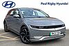 Hyundai IONIQ 5 Premium 73 kWh 5dr Auto Grey