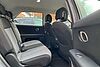 Hyundai IONIQ 5 Premium 73 kWh 5dr Auto Grey