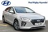 Hyundai IONIQ 1.6 GDi Hybrid Premium 5dr DCT Grey