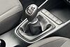 Hyundai I20 1.0 T-GDi 90 Black Line 5dr Grey