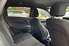 Hyundai I20 1.0 T-GDi 90 Black Line 5dr Grey