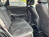 Hyundai KONA 1.6 Hybrid N Line S 5dr DCT Black