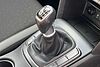 Hyundai KONA 1.0 T-GDi Blue Drive Premium 5dr Silver