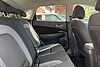 Hyundai KONA 1.0 T-GDi Blue Drive Premium 5dr Silver