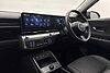 Hyundai KONA Ultimate 65kWh 5dr Auto Green