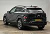 Hyundai KONA Ultimate 65kWh 5dr Auto Green