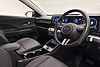 Hyundai KONA Ultimate 65kWh 5dr Auto Green