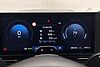 Hyundai KONA Ultimate 65kWh 5dr Auto Green