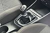 Hyundai BAYON 1.0 T-GDi 48Volt MHEV SE Connect 5dr Grey