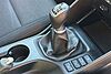 Hyundai TUCSON 1.6 GDi SE Nav 5dr 2WD Grey