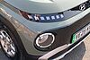 Hyundai INSTER 01 49kWh 5dr Auto Green