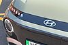 Hyundai INSTER 01 49kWh 5dr Auto Green