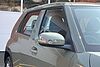 Hyundai INSTER 01 49kWh 5dr Auto Green