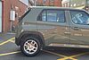 Hyundai INSTER 01 49kWh 5dr Auto Green
