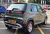 Hyundai INSTER 01 49kWh 5dr Auto Green