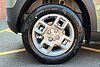 Hyundai INSTER 01 49kWh 5dr Auto Green