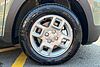 Hyundai INSTER 01 49kWh 5dr Auto Green