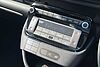 Hyundai INSTER 01 49kWh 5dr Auto Green