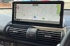 Hyundai INSTER 01 49kWh 5dr Auto Green