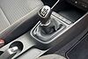 Hyundai I20 1.0 T-GDi 48Volt MHEV SE Connect 5dr Black