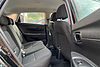 Hyundai I20 1.0 T-GDi 48Volt MHEV SE Connect 5dr Black